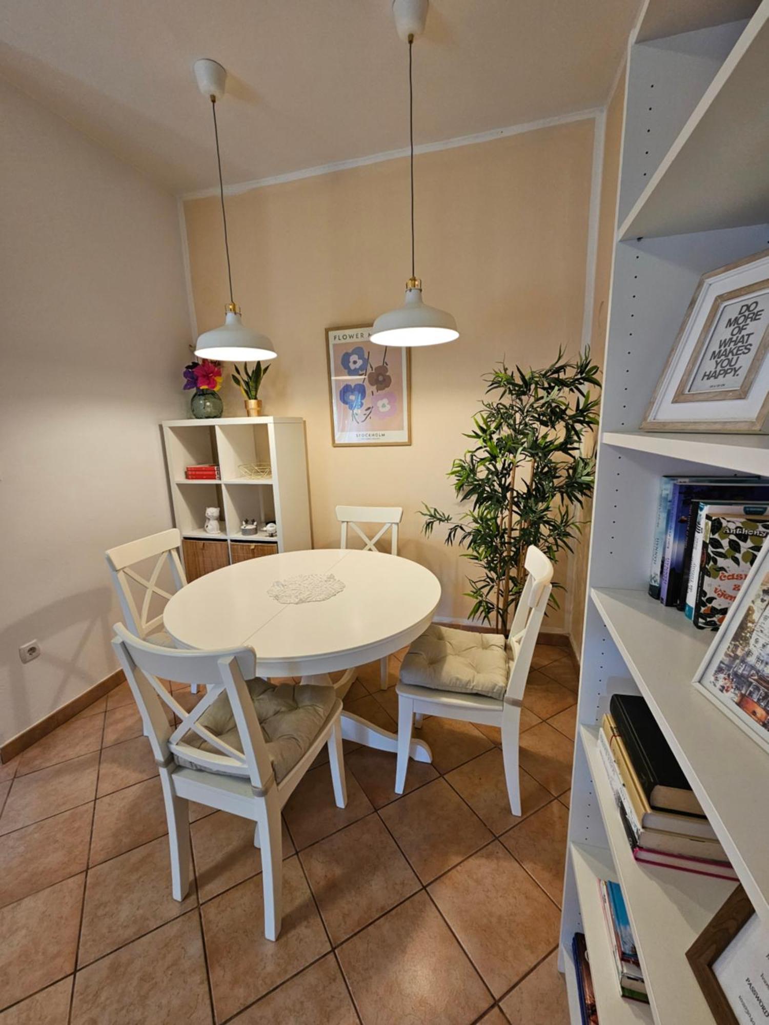 Apartament Casa Da Billy Pula Zewnętrze zdjęcie