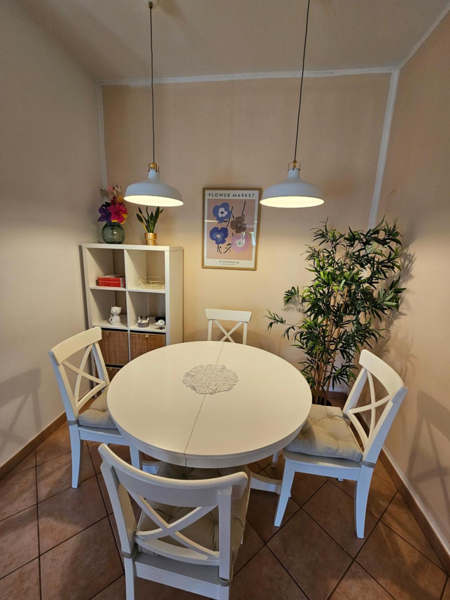 Apartament Casa Da Billy Pula Zewnętrze zdjęcie